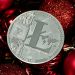 Litecoin (LTC) to recover from overall weekly losses as Whales return.