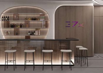 37xDubai NFT Art Gallery to Open in March