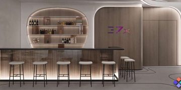 37xDubai NFT Art Gallery to Open in March