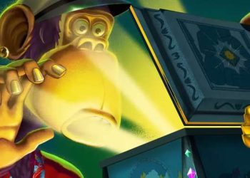 BAYC Unravels Jimmy the Monkey Saga