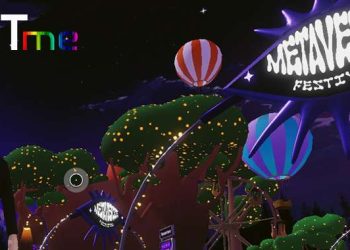 Amazon Launches Exciting New Series: ‘NFTMe’