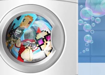 Wash Trading Tarnishes Ethereum NFT Stats