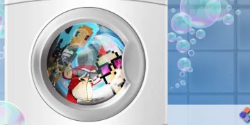 Wash Trading Tarnishes Ethereum NFT Stats