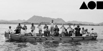 Magnum Photos Celebrates 75th Anniversary with NFT Collection