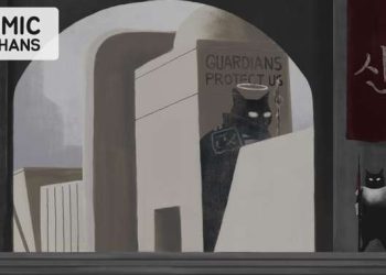 NFT Project SHHAN in hot water