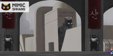 NFT Project SHHAN in hot water