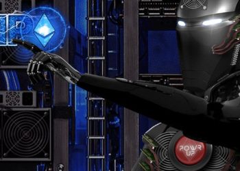 ‘POW’r UP’ Passive Earning with EMP Money’s Virtual Miner NFTs