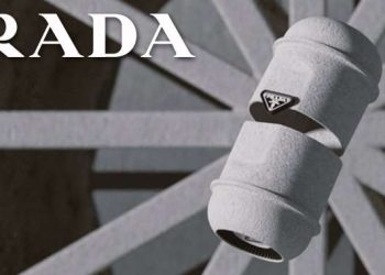 Prada to Ring in 2023 with New Time Capsule Drop