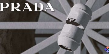 Prada to Ring in 2023 with New Time Capsule Drop