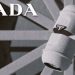 Prada to Ring in 2023 with New Time Capsule Drop