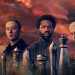 Sky Drops Bombshell with Gangs of London NFTs