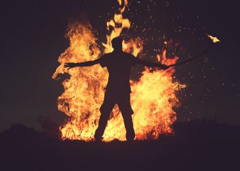 Why have crypto Billionaires lost $116 billion since march?