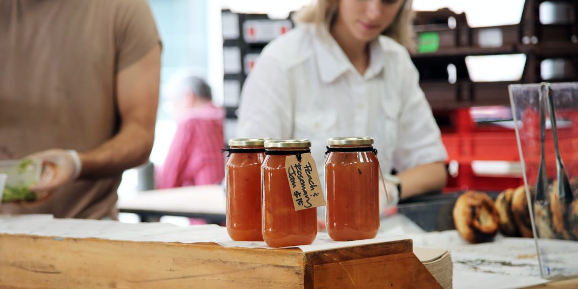 US election administration approves using NFTs as a fundraising incentive for campaigns.