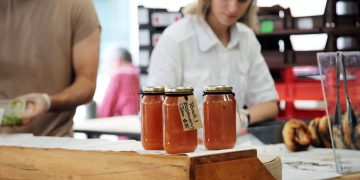 US election administration approves using NFTs as a fundraising incentive for campaigns.