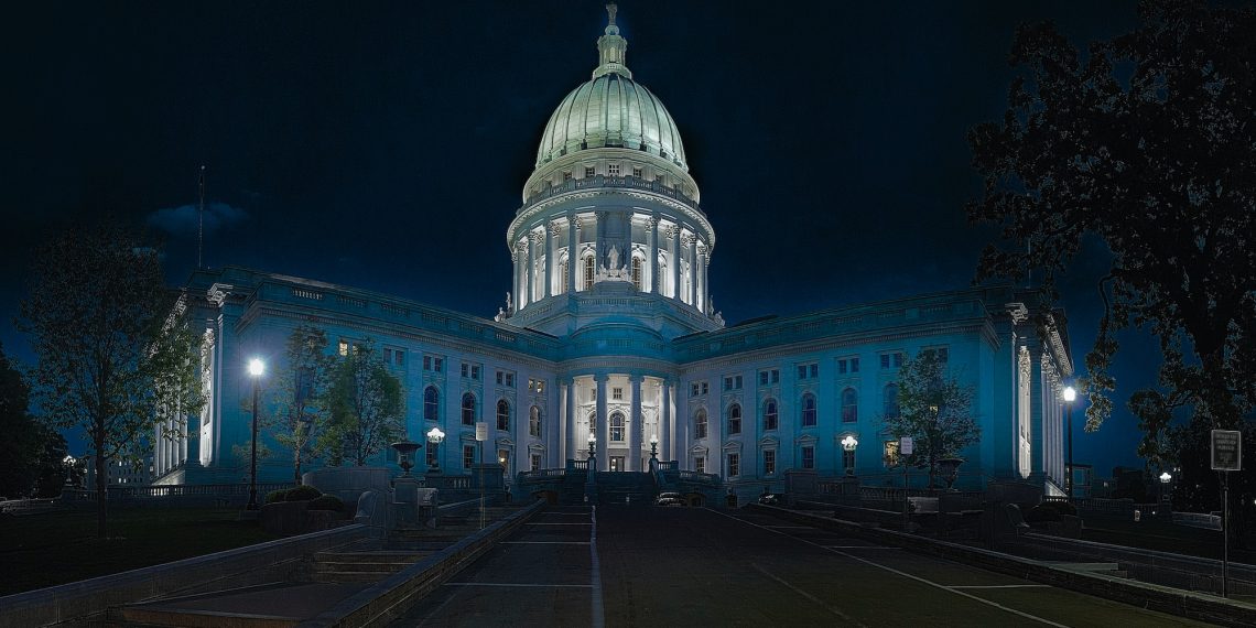 Why was Silvergate asked by US legislators for clarification regarding connections to FTX?