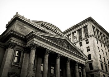 As Hong Kong attempts to regain its prominence, the crypto bank Seba opens an office