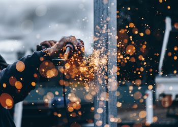 Opera Crypto Browser to Launch Tools to Simplify NFT Creation