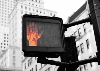 Why FTX asked a bankruptcy judge to stop BlockFi from claiming Robinhood shares