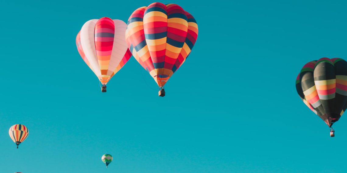 Tether Expects to Eliminate all Secured Loans in its Reserve by Next Year