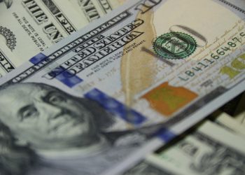 Argentina’s province will release a stablecoin tethered to the US dollar.