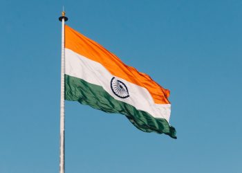 According to India’s RBI head, Crypto could spark the next financial crisis.