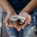 Bitcoin charity event announced by Hal Finney’s wife