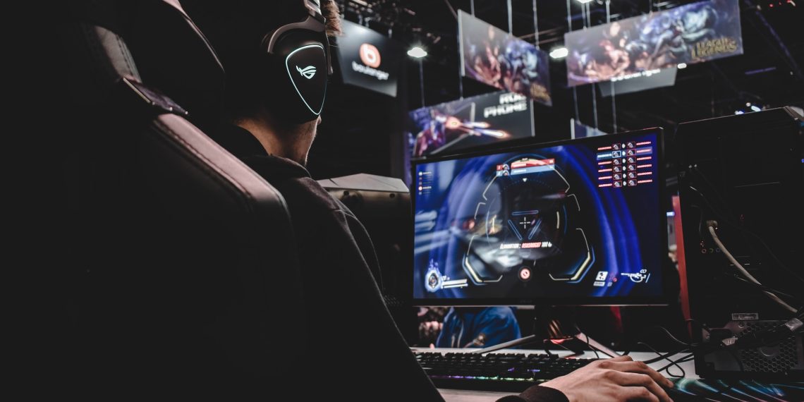GameStop to abandon its cryptocurrency initiatives as Q3 losses approach $95 million.