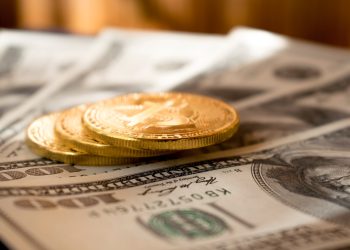 Bank of Russia to ban miners from selling crypto to Traders