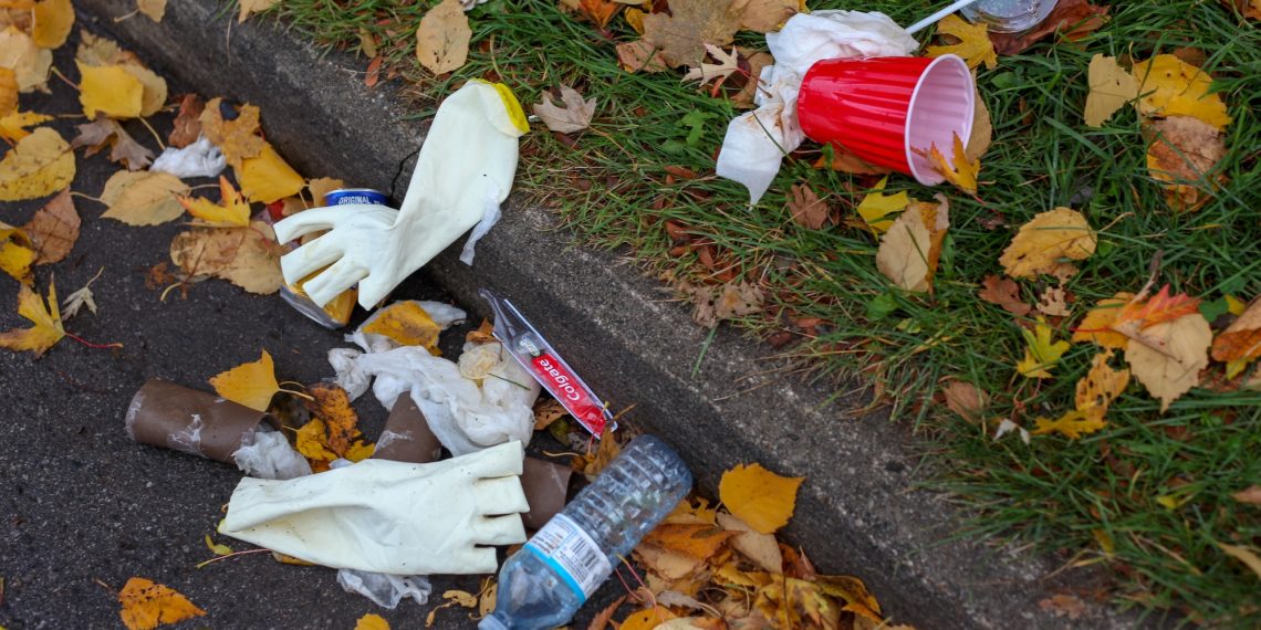 Why did the EU Host a $400,000 Metaverse Party, and why did it fail?