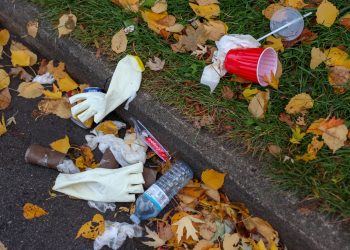 Why did the EU Host a $400,000 Metaverse Party, and why did it fail?