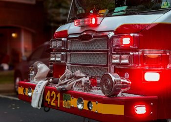 The takeaways from Sam Bankman Fried’s discussion of the $8 billion balance sheet deficit