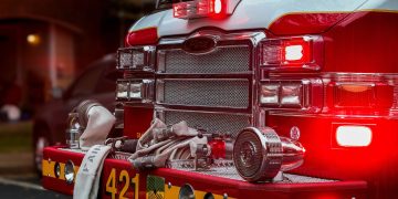 The takeaways from Sam Bankman Fried’s discussion of the $8 billion balance sheet deficit