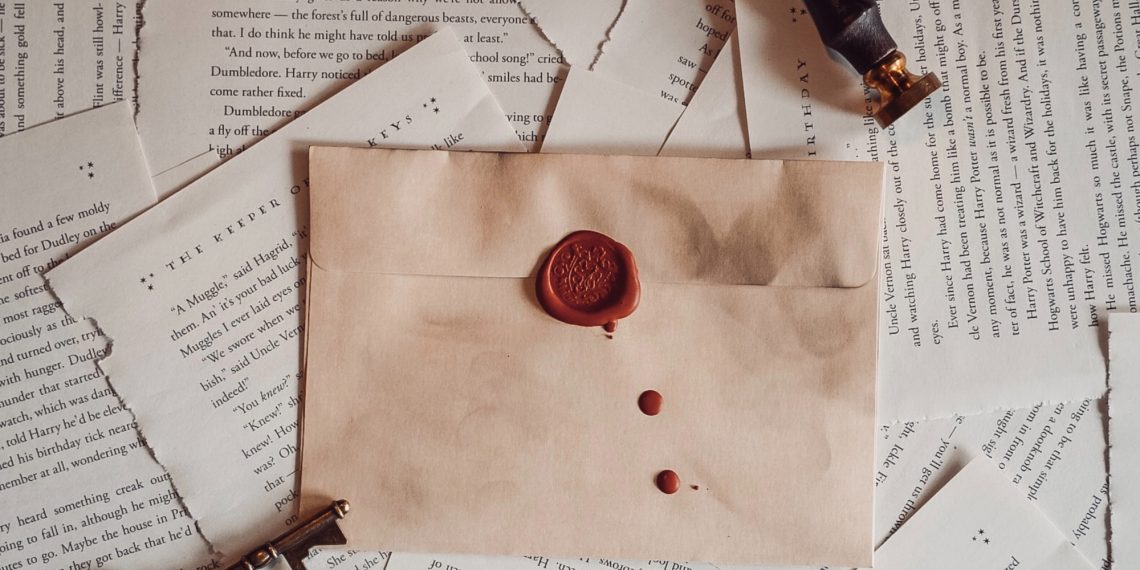 As the withdrawal motion is approved, Celsius amasses 30 potential bidders for its assets.