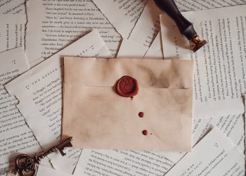 As the withdrawal motion is approved, Celsius amasses 30 potential bidders for its assets.