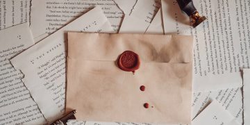 As the withdrawal motion is approved, Celsius amasses 30 potential bidders for its assets.