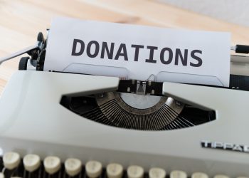 Why FTX has warned to claw back political donations and contributions