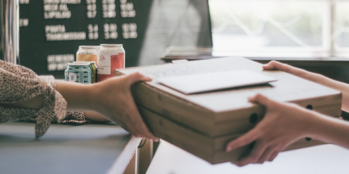 Swyftx reduces its workforce by 35% as the firm prepares for the “worst-case scenario.”