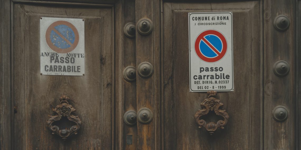 Microsoft Banns Crypto Mining in Azure Cloud