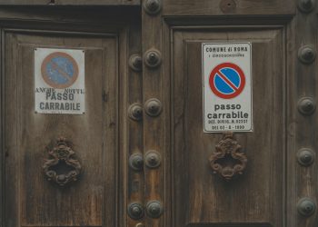 Microsoft Banns Crypto Mining in Azure Cloud