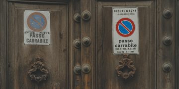 Microsoft Banns Crypto Mining in Azure Cloud