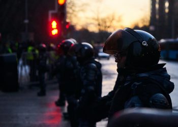 FTX founder has been arrested, set to be extradited to the US