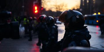 FTX founder has been arrested, set to be extradited to the US