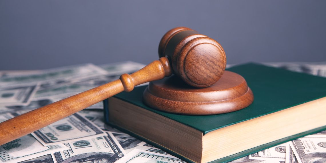 Who’s expected to testify at the next FTX hearings?