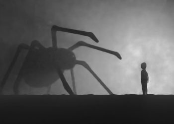 CZ addresses the reasons behind Binance’s recent FUD.