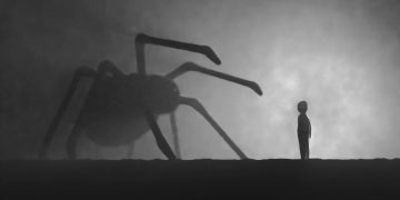 CZ addresses the reasons behind Binance’s recent FUD.