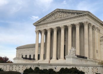 Bankman-Fried may enter a plea deal in NY federal court next week.