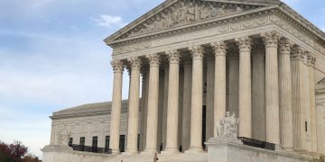 Bankman-Fried may enter a plea deal in NY federal court next week.