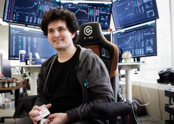 $5 Billion Digital Assets Unearthed by FTX Per Court Documents