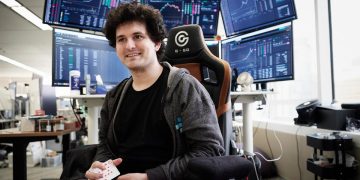 $5 Billion Digital Assets Unearthed by FTX Per Court Documents