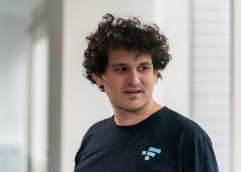 SBF’s Family Not Cooperating in Bankruptcy Probe as per Lawyers